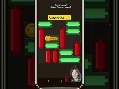 #games #level #puzzle #gameplay #braingame #08septembercipher #earnmoney