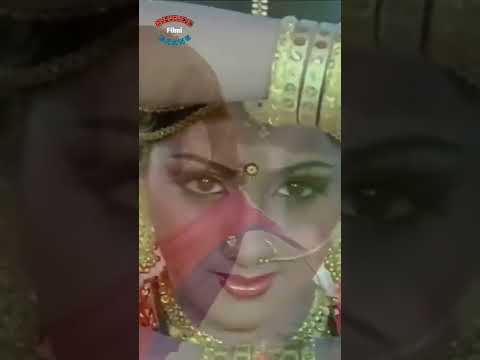 Sree Devi Album #bollywood #best #shreeshorts #trending #video #vb4uc #sgf_shorts #viral #shorts