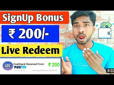 [NEW] Top Easy Erning Application India | Latest Early Application With100%Income proof