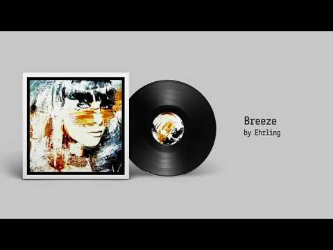 Ehrling - Breeze