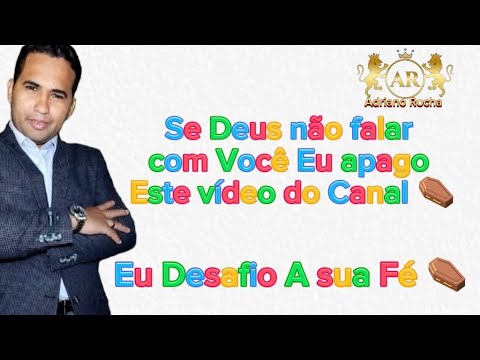 ⚡ VOCÊ ⚡ O prejuízo foi grande para a macumbeira VOCÊ NÃO M0RREU!