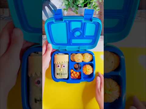 #shorts #lunchboxideas #lunchbox #bentobox #bentgokids #cooking