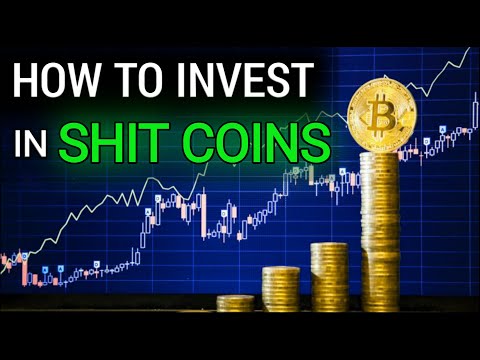 HOW TO INVEST IN CRYPTO COINS | HOW TO CHECK SCAM COINS  | HOW TO DYOR |  ( CHECK LIQUIDITY LOCK)