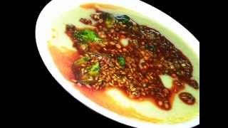 Nimmakaya Pappu - Deggi Daal - Indian Recipes - Andhra Telugu Vegetarian Food Cuisine Vantalu