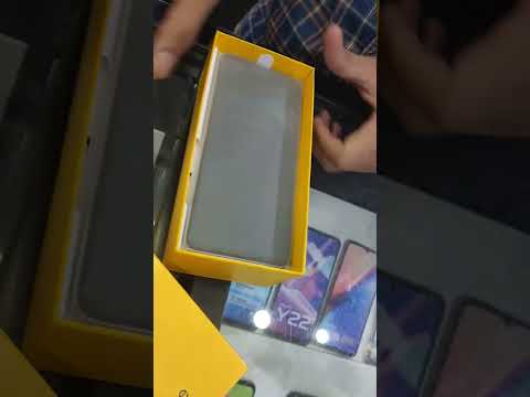 realme c55 new arrival | trending smartphone | vivek telecom