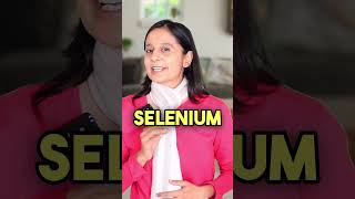 The Ultimate Fat-Burning Food for Weight Loss:  Selenium-Rich Superfood Revealed!