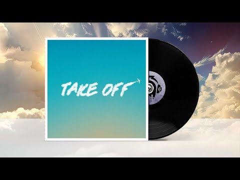 NEFFEX - Take Off ★ Pop | Copyright Free Music