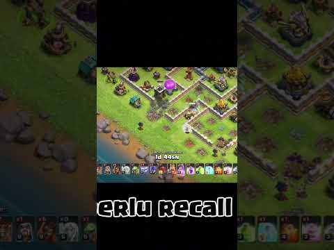 #clashofclans #clashofclansvideos #coc #clashofclansindonesia #gaming