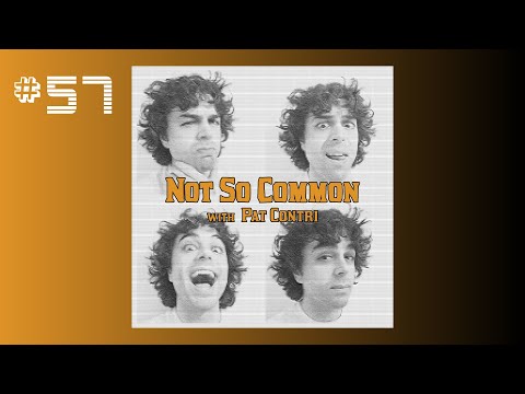 Caitlin Clark Controversy, Trump Convicted, Gambling in Sports - Not So Common Podcast #57