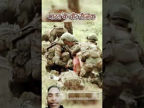 #army #indianarmy #motivation #greenscreen #trending #viralvideo #youtubeshorts #foujiveerendra