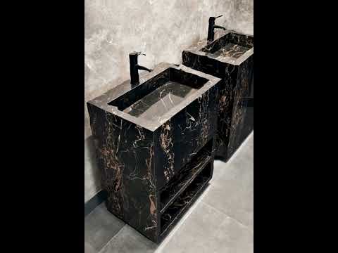 |Washroom vanity design| #vanity #washroomdesign #interiordesign #construction #house #planning