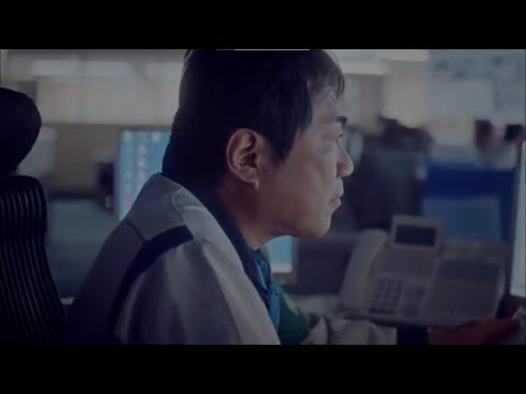 【TVCM】西部ガス：これからもずっとずっと「守る」篇(30秒)