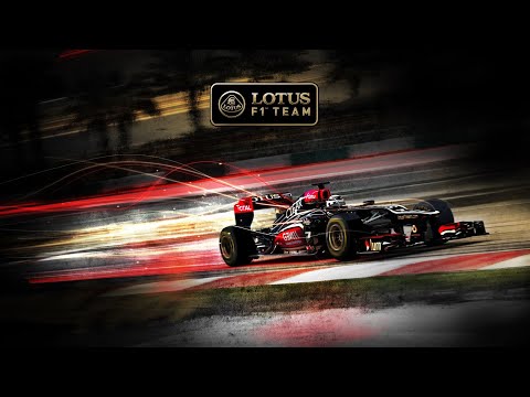 F1 2013 - Career - Going back in time