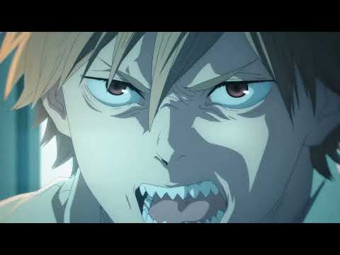 Denji being relatable part 2 | Chainsaw man (DUB)