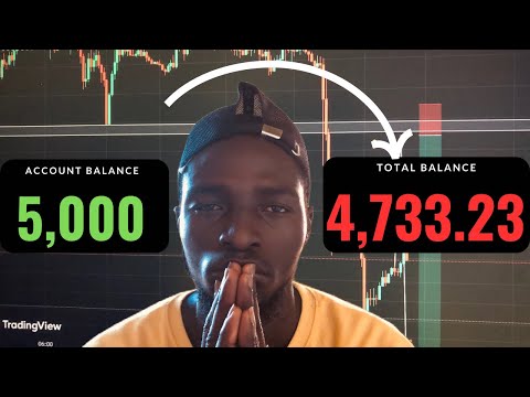 Traying to get funded (Ep 9) Revealing the Biggest Mistakes I Made