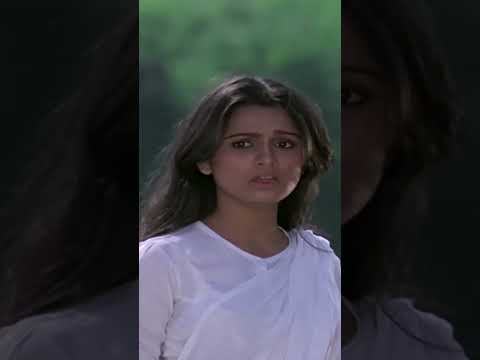 भँवरे ने खिलाया फूल | Bhaware Ne Khilaaya Phool | Lata Mangeshkar Old Song | Prem Rog | Hindi Songs