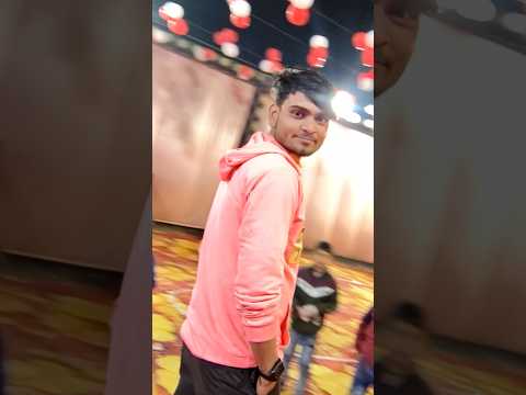 Kamariya Kasaail #bhojpuri #songs #dance #dilbar #pramod_premi_new_hit_video #shorts #trending