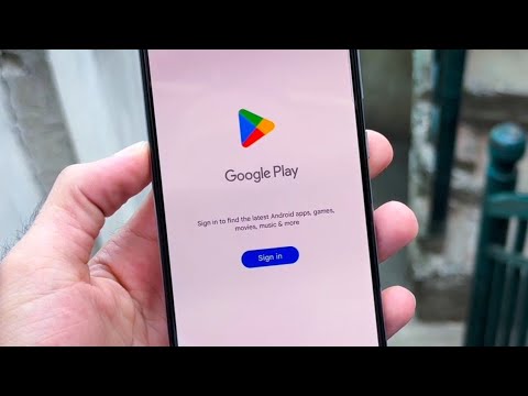 Kisi bhi mobile ka play store ki id kaise banaye | How to Create Play Store Account