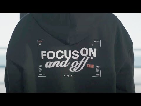 ONF Contents package [FOCUS ON AND OFF] TRAILER