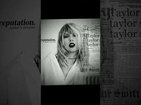 #taylorswift #subscribe #44subs