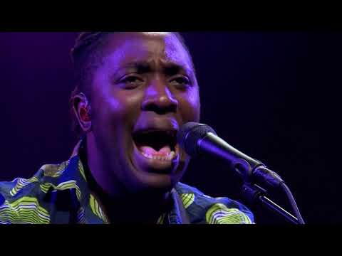 Bloc Party - Live 2017 [Full Set] [Live Performance] [Concert] [Complete SHow]