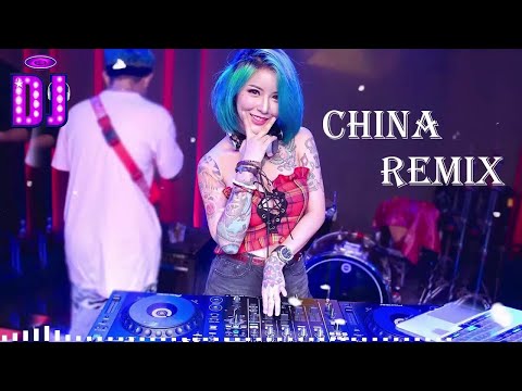 [沒有你陪伴真的好孤單] - Chinese dj -2022年最劲爆的DJ歌曲 ](中文舞曲) Chinese Dj Remix - 2022全中文舞曲串烧-全中文DJ舞曲 高清 新2022夜店混音