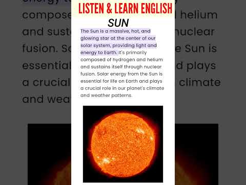 English listening practice #english #englishlearning #englishspeaking #learnenglish #englishstory