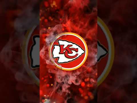 #football #footballgameday #chiefs #kansascitychiefs #kansascity #florida