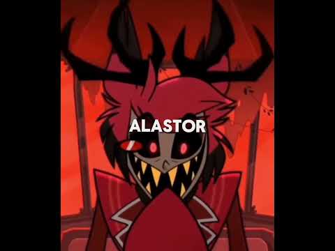 #hazbinhotel #alastor #hazbin #hazbinhoteledits #hazbinhotelalastor #edit #editing #edits #regina