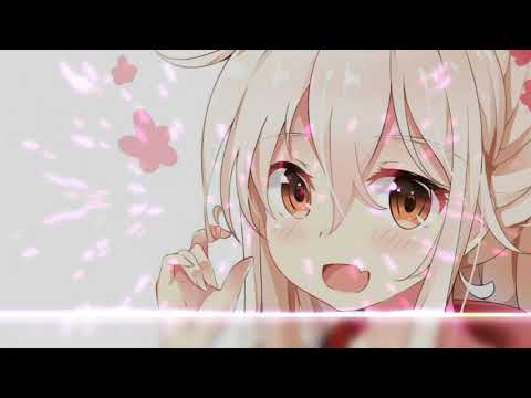 Nightcore - Who Cares     Lyrics