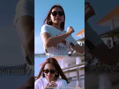 Gimana menurut kalian versi remix Apakah Itu Cinta dari Vita Alvia? #vitaalvia #apakahitucinta