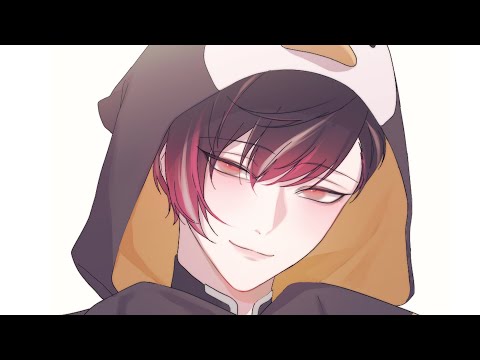 See you later! 【NIJISANJI EN | Ver Vermillion】