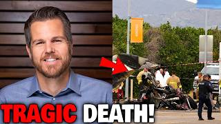 Fatal Crash! The SHOCKING TRUTH About Honda Jet H420 Crashed Mesa, NTSB New Report...