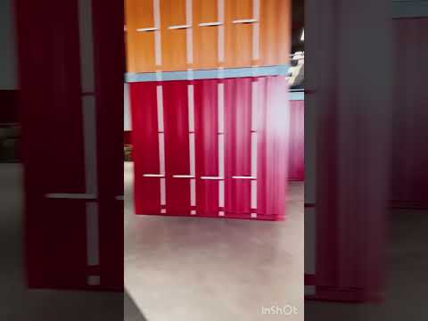 Amazon Hyderabad Campus Visit #viral #youtubeshorts #yt  #youtube #amazon #building #blowup #cr7