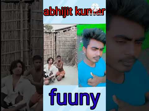 fuuny#😃 vlog abh😃ijit kuma😃r raj vhg😃b hdh hd fjdr gdhc gfhc dg ##hf hf #dy hgf fghf fdg gghvf