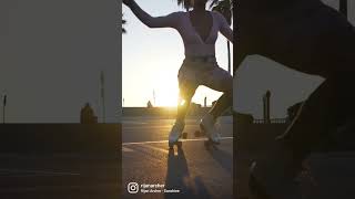 #hiphop #rijanarcher #hiphopmusic #r&b #pop  #beats #sunshine  #skating #igmusic #shorts