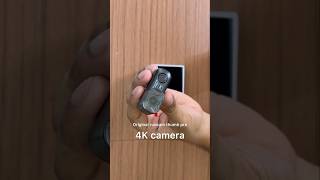 UNBOXING Runcam thumb pro#runcamthumbpro#quadcopter#fpv#trending#runcamactioncamera#telugu#hindi