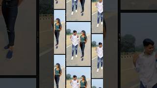 Teg your friend 👫💝💕#tedingshort #cgvirelsong #trandingcgrelsong #song #dancemoves #🙈👀🙏