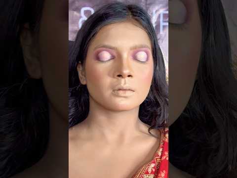 Spotlight eye makeup eye makeup,eye makeup tutorial,eye makeup tutorial for beginners