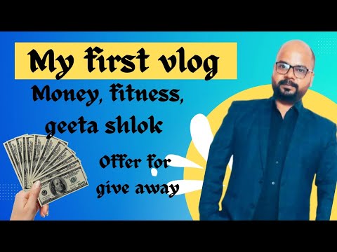 my first vlog #1stvlog #1stvlogvideo #1stvlogs #1stvlogrank #1stvlogviral #1stvlogkeshav #keshav1st