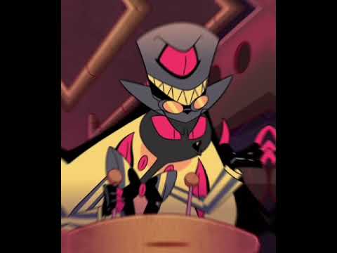 #sirpentious #edit #hazbinhotel #hazbin #helluvaboss #helluva #cherribombhazbinhotel #editing #edits