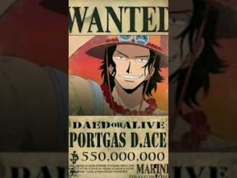 Portgas.d.ace edit / edit ranma saotome #anime #editdeanime #onepiece #viral #amv #ranma#luffy #zoro