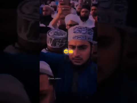 Tere dar tere darbar se dard se milti shifa 2021 - Atif Aslam Naat WhatsApp status New Atif Aslam