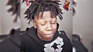 Random TikTok edits part 57 ( merry Christmas!!)