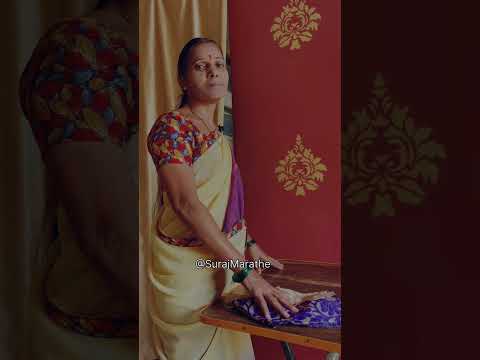 मम्मी मला झोप नाय येत|SurajMarathe| #comedy #aai #comedyvideos #funny #viral #motherson