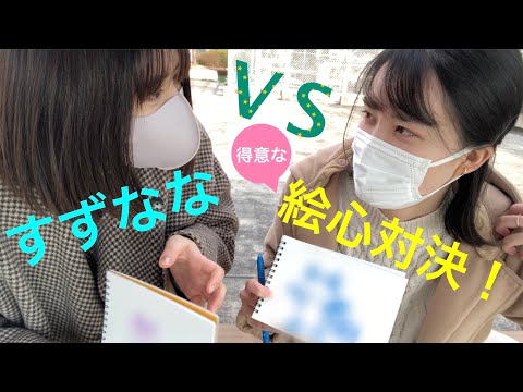 【※放送事故？？】白坂奈々ちゃんも人間だった…？！