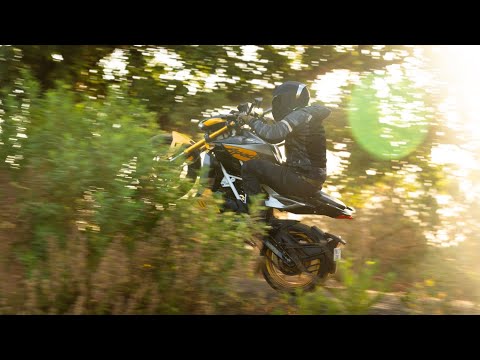 TVS Apache RTR 310 Review | Sagar Sheldekar Official