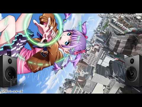 Anime Songs Full Liaアニソンメドレー Anime Openings & Endings Compilation 动漫歌曲