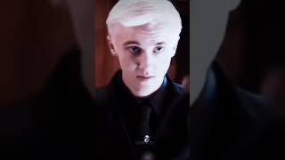 ALMOST AT 500 SUBS 💚🐍🍏 #draco #malfoy #dracomalfoy #harrypotter #500subs