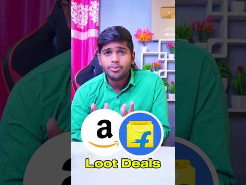 Telegram Se Shopping Kaise Kare | Loot Deals Telegram Channel | Flipkart Offers Today